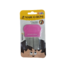 Pente Fino Marco Boni Kids Aco Inox