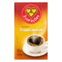 Café 3 Corações Tradicional Vácuo 250G