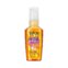 Oleo Capilar Dabelle Magico Rosa Mosqueta 45ml