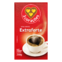 Café 3 Corações Extra Forte Vácuo 250G