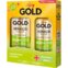 Shampoo+Condicionador Niely Gold Coco