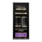 Shampoo Tresemme Reconstrucao/forca 350ml+Condicionador 175ml 
