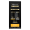 Shampoo Brilh Lamelar Tresemme 350ml+Condicionador 175ml 