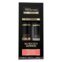 Shampoo Tresemme Blind Antifrizz 350ml+Condicionador 175ml