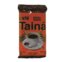 Café Moído Taina 199G