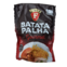 Batata Palha Fritei 140g