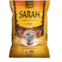 Café Sarah Sachê 250G