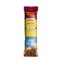 Barra Fruta Kids Banana Brasil Chocolate Ao Leite 22g
