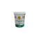 Manteiga Coopel Pote C/sal 500g 