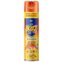 Inseticida Aero Mp Buzz Off Citronela 400ml 