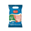 File Tilapia Cancao Congelada 400g