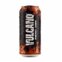 Energético Vulcano Drink 473Ml
