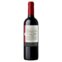Vinho Chile La Huerta Tinto 750ml