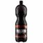 Energético Vulcano Drink 2L