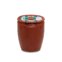 Extrato Tom Ole Decorado Copo 260g
