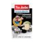 Arroz Tio Joao Variedades Mundiais Jap Japonesa 1kg