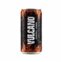 Energético Vulcano Dirink 250Ml