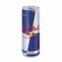 Energético Red Bull Energy Drink 250Ml