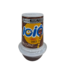 Creme Chocolate Ioio Hersheys Mix Chocolate&Avela 41.9g 