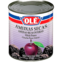 Ameixa Seca Ole Lata 150g