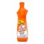 Limpador Tira Limo Mr Musculo Sqz Promo Banheiro 500ml