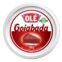 Goiabada Ole Pote 500g