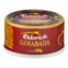 Goiabada Oderich Lata 450g