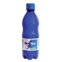 Energético Blue Ray 350Ml