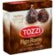 Figo Tozzi Rami Lata 500g