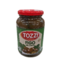 Figo Calda Tozzi Pote 400g