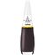 Esmalte Impala Cremoso Coffee 7,5Ml