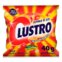Esponja Aco Q Lustro 40g