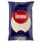 Arroz Tio Urbano Tipo 1 5Kg