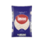 Arroz Tio Urbano Tipo 1 1Kg