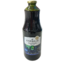 Suco Garibaldi Integral Uva 1.5l
