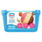 Sorvete Nestle Zero Napolitano 450g