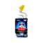Desinfetante Pato Remove Manchas 500ml