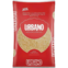 Arroz Parboilizado Tio Urbano Tipo 1 5Kg