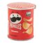 Batata Frita Pringles Original 35g