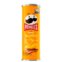 Batata Frita Pringles Queijo 109g