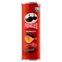 Batata Frita Pringles Churrasco 109g 