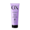 Shampoo Ox Glicolico 240ml 