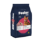 Racao Gato Foster One Blend Carnes 1kg