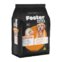 Ração Cao Foster Frango Arroz Raças M/G 1Kg