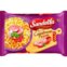 Macarrao Instantaneo Sandella Calabresa Picante 85g 