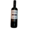 Vinho Nacional Acquasantiera Tinto Suave 750ml