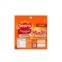 Presunto Seara Fatiado 180g