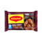 Tempero Maggi Tempero&Sabor Amacia e Tempera 50g