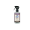Neutralizador Odor Casaflor Paixao Jasmim 240ml