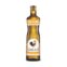 Azeite de Oliva Dia a Dia Tipo Único Gallo 400ml